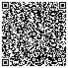 QR code with Exact-Med Transcription Trng contacts