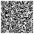 QR code with Lake Region Corp contacts