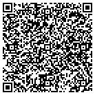 QR code with United States Department of Army contacts
