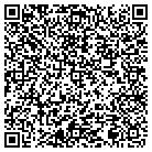 QR code with Motor Vehicle License Bureau contacts