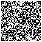 QR code with Valley Engineering Inc contacts