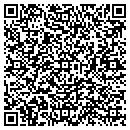 QR code with Browning Arts contacts
