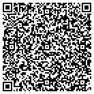 QR code with Superior Cleaning Service contacts