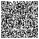 QR code with Williston Saddlery contacts