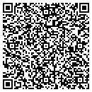 QR code with Glc General Contractor contacts