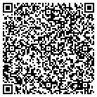 QR code with Wild Bill's DJ Service contacts