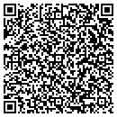 QR code with V J Spaedy & Assoc contacts