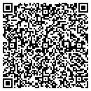QR code with Lanco Computer Service contacts