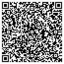 QR code with Techwise Solutions contacts