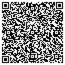 QR code with Dakota Telco Federal Cu contacts