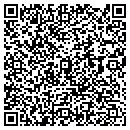 QR code with BNI Coal LTD contacts