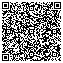 QR code with Security Insurance contacts