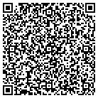 QR code with Sunset Mem Grdns of Jamestown contacts