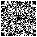 QR code with Flaxton City Hall contacts