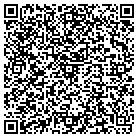 QR code with Aliso Creek Printing contacts