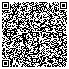 QR code with Lewis & Clark Elementary Schl contacts