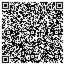 QR code with Harry Mehring contacts