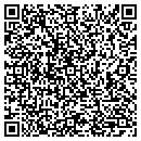 QR code with Lyle's Delivery contacts