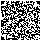 QR code with Feltman Window Treatments contacts
