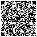QR code with R & R Computers contacts
