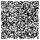 QR code with Michael Zurcher contacts
