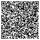 QR code with Westwind Design contacts
