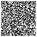 QR code with Nord Orthodontist contacts