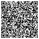 QR code with Century Transfer contacts