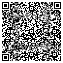 QR code with PC Express contacts
