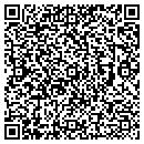 QR code with Kermit Sorby contacts