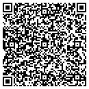 QR code with Mexican Express contacts