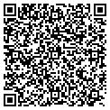 QR code with Kd Sales contacts