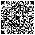 QR code with Jet Way contacts