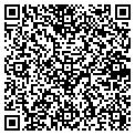 QR code with Cenex contacts
