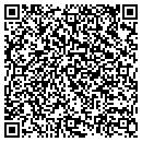 QR code with St Cecelia Church contacts
