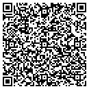 QR code with Nadine A Levinson contacts