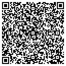 QR code with Rapid Transport contacts