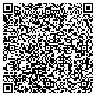 QR code with General Air Service Inc contacts