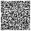 QR code with Nodak Stores contacts