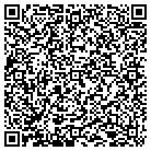 QR code with Jemco/Max Air Sales & Service contacts