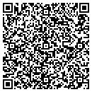QR code with David Totenhagen contacts