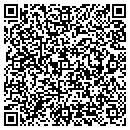 QR code with Larry Legacie DDS contacts