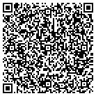 QR code with Schneider Schneider & Phillips contacts