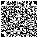 QR code with Falcon Pump & Supply contacts
