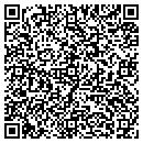 QR code with Denny's Food Pride contacts