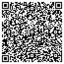 QR code with Kerrco Inc contacts