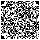 QR code with Delaney Recycling Center contacts