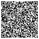 QR code with Midway On & Off Sale contacts