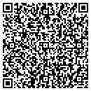 QR code with Dels Super Valu contacts