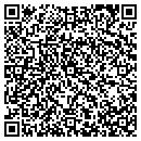 QR code with Digital Motion Inc contacts